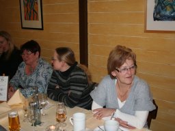 Auf - und Abbau 2013